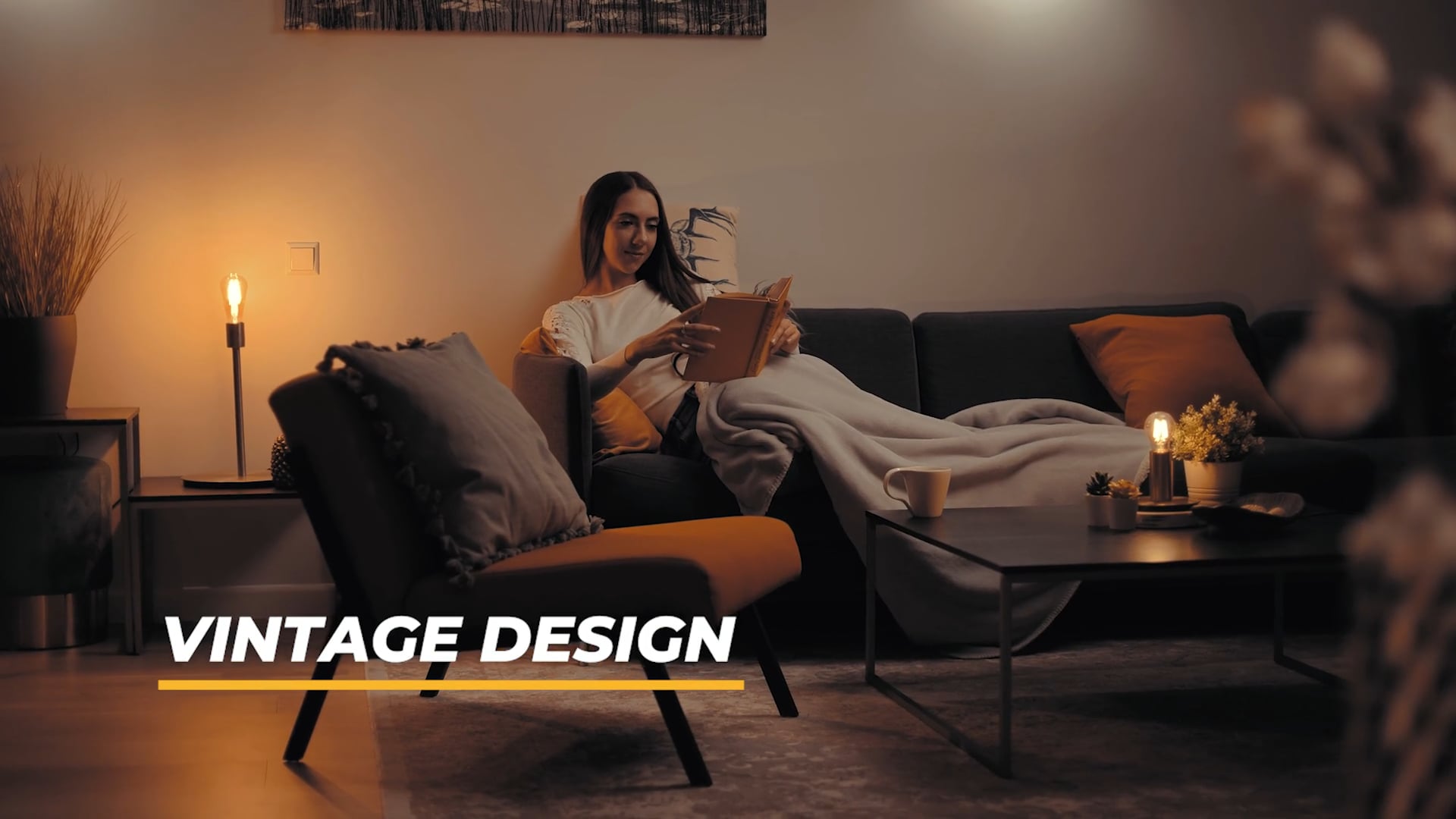 linkind amazon product video