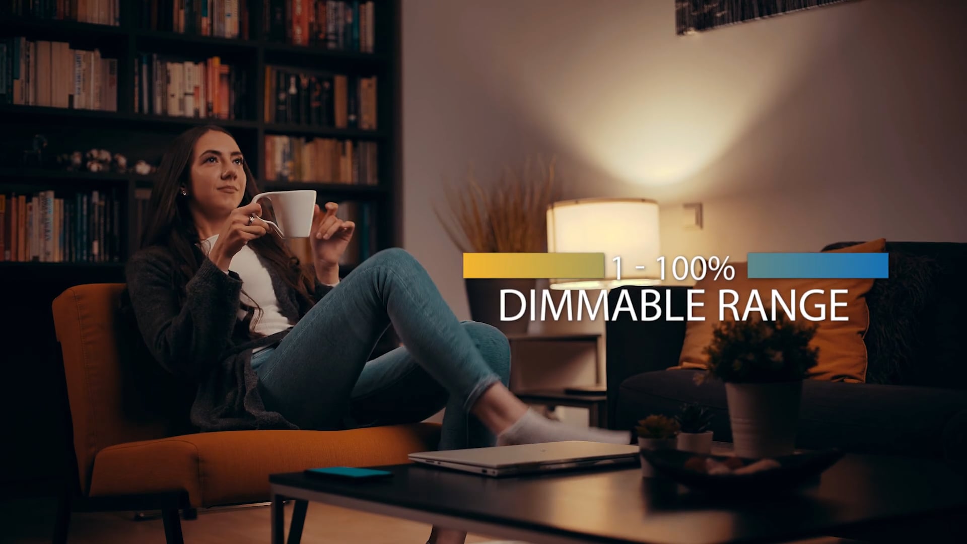 linkind product video