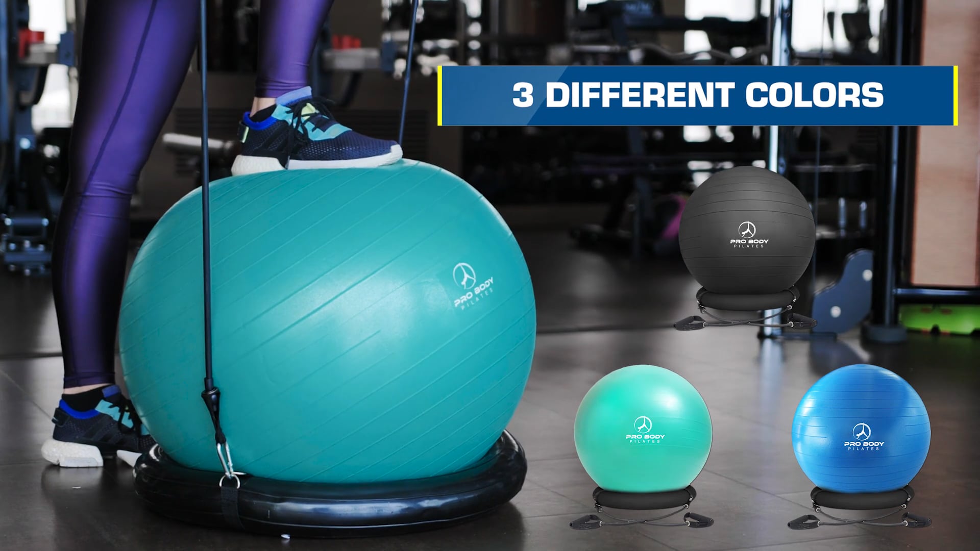 probody product video