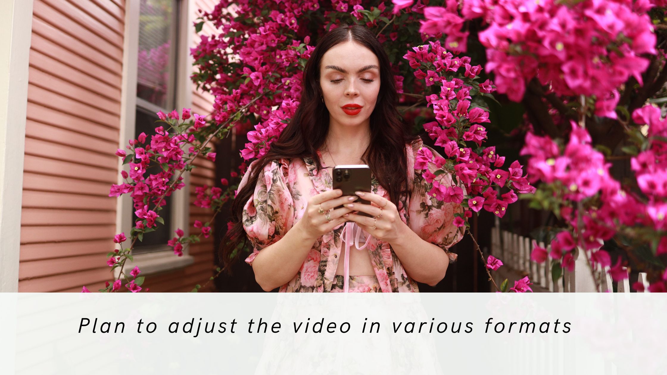 Amazon-product-video-services-format