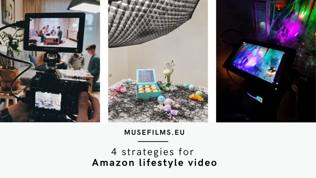 Amazon-lifestyle-video-strategies