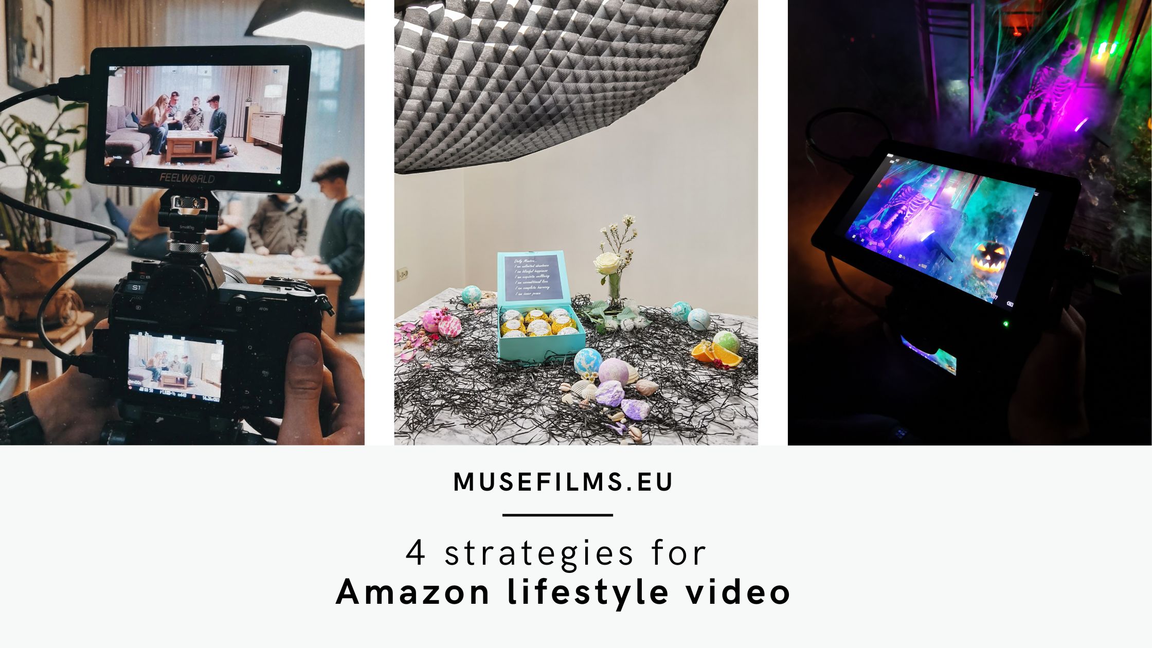 Amazon-lifestyle-video-strategies