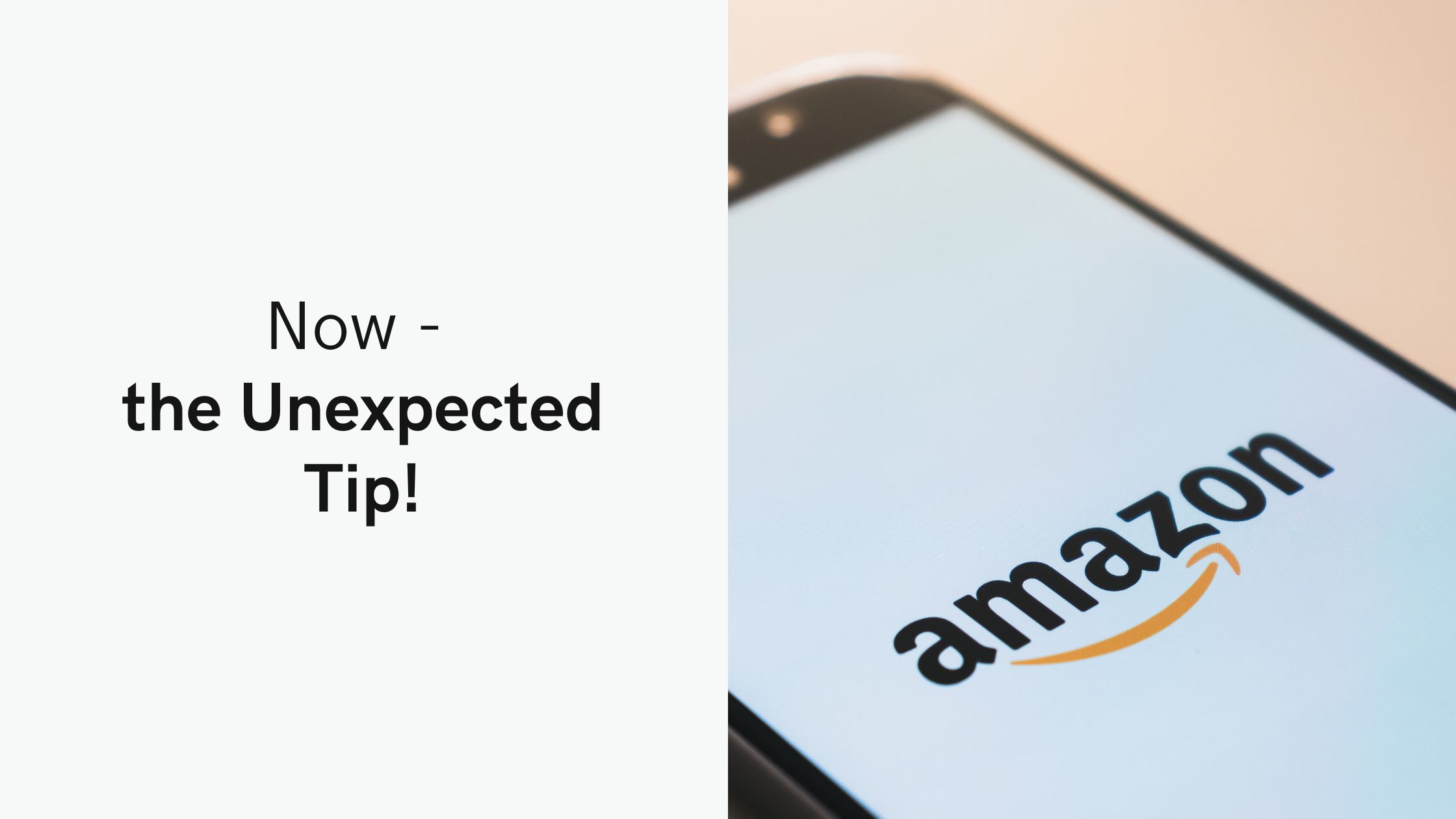 How-to-get-reviews-on-Amazon