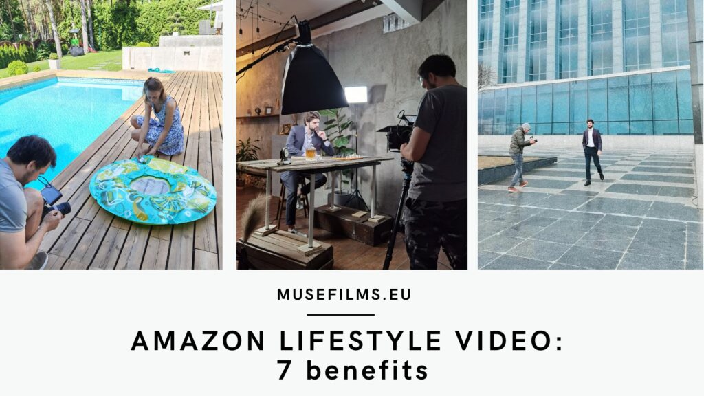 amazon-listing-video-7-benefits