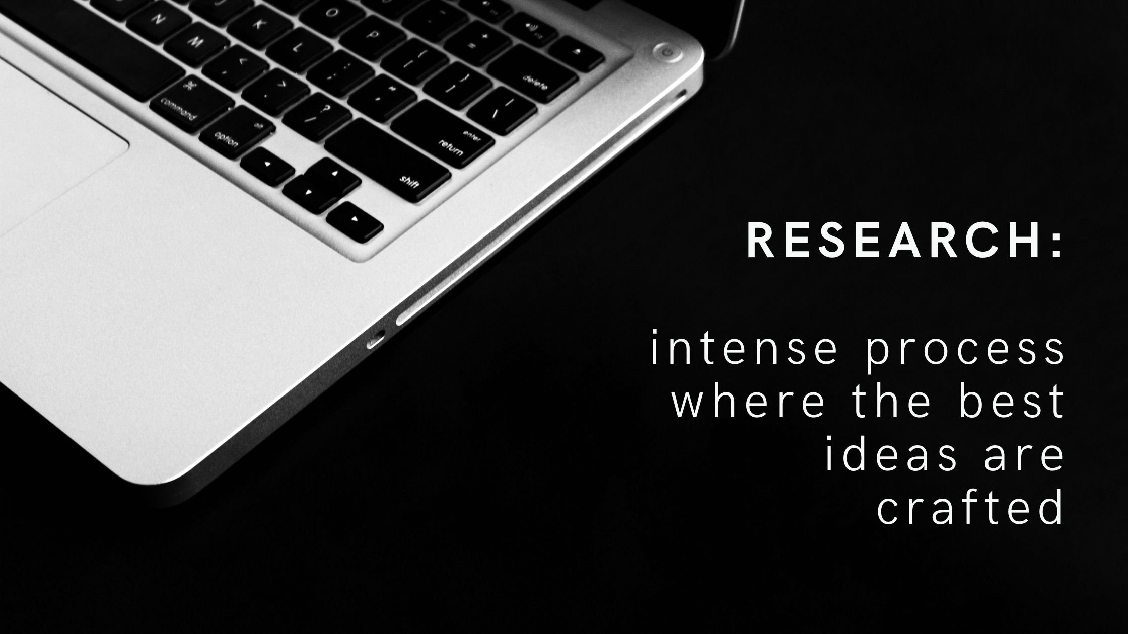amazon-video-makers-research