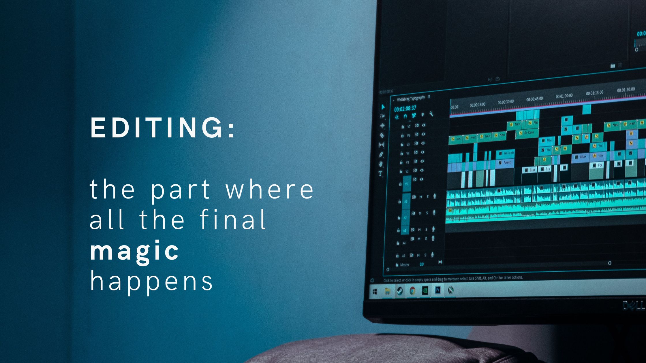 amazon-video-makers-video-editing