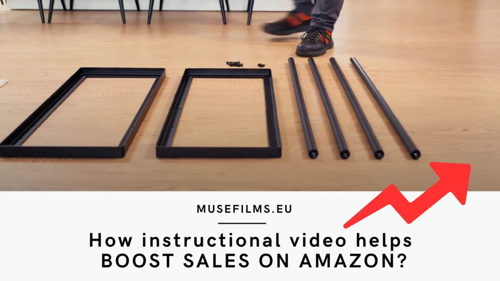 how-instructional-video-helps-boost-sales-on-amazon