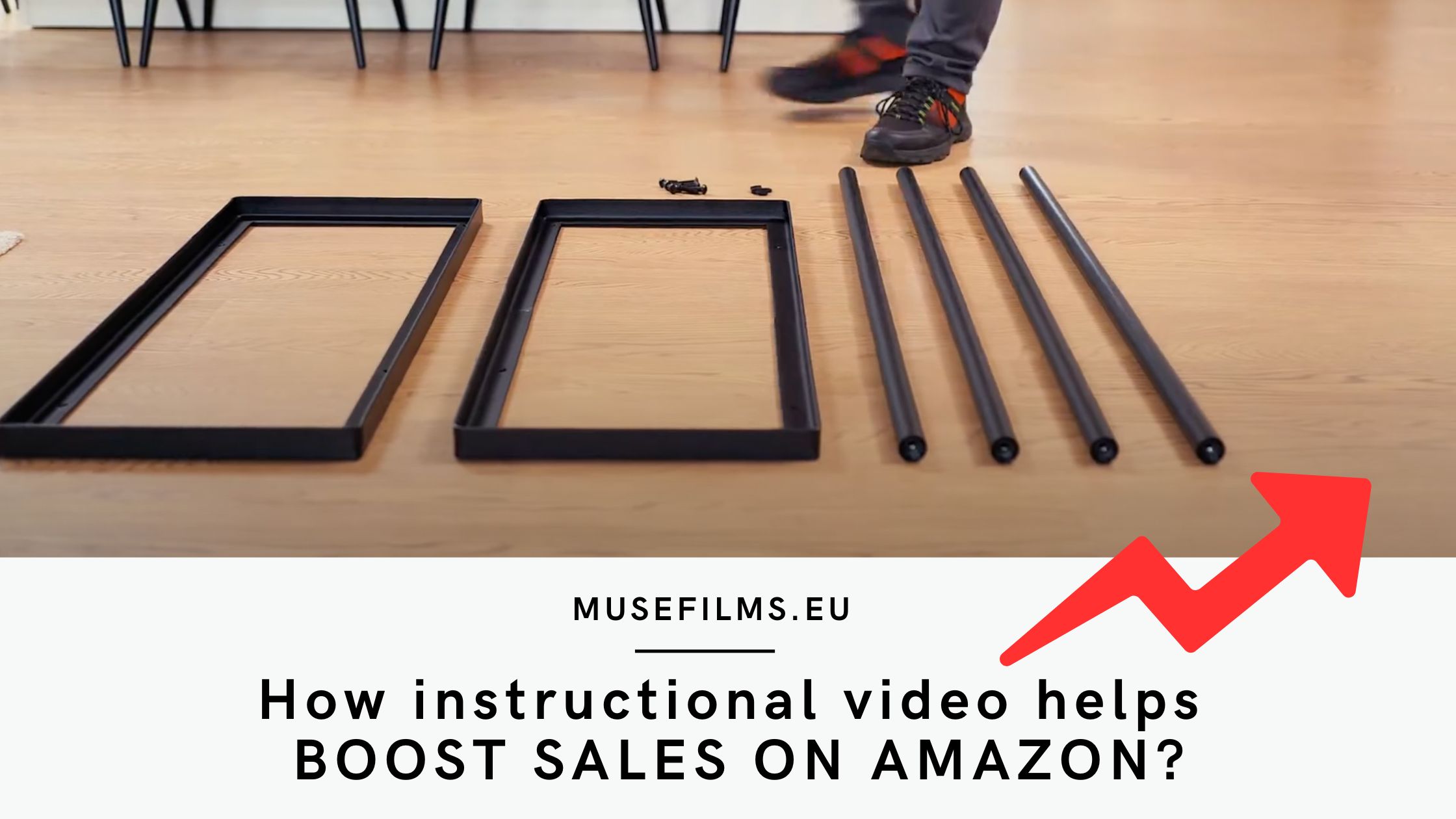 how-instructional-video-helps-boost-sales-on-amazon