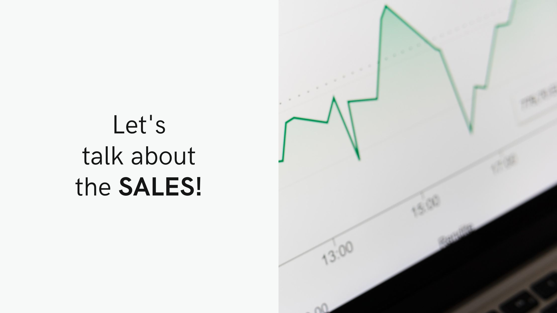 how-instructional-videos-help-boost-sales