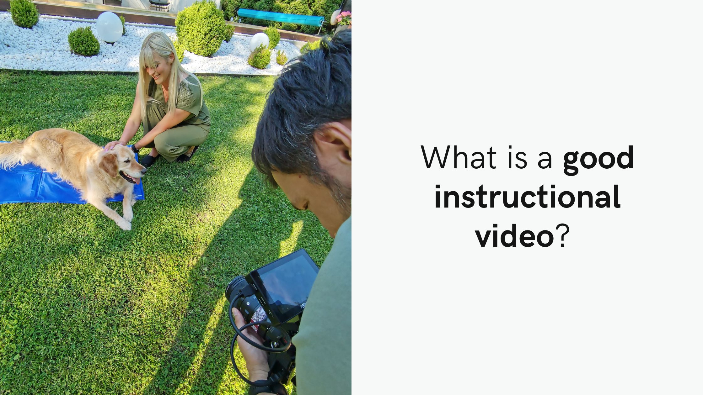 instructional-video-amazon-tips