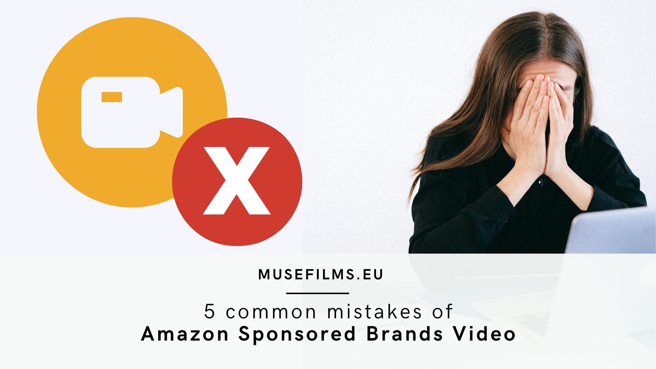 amazon-sponsored-brands-video-5-mistakes