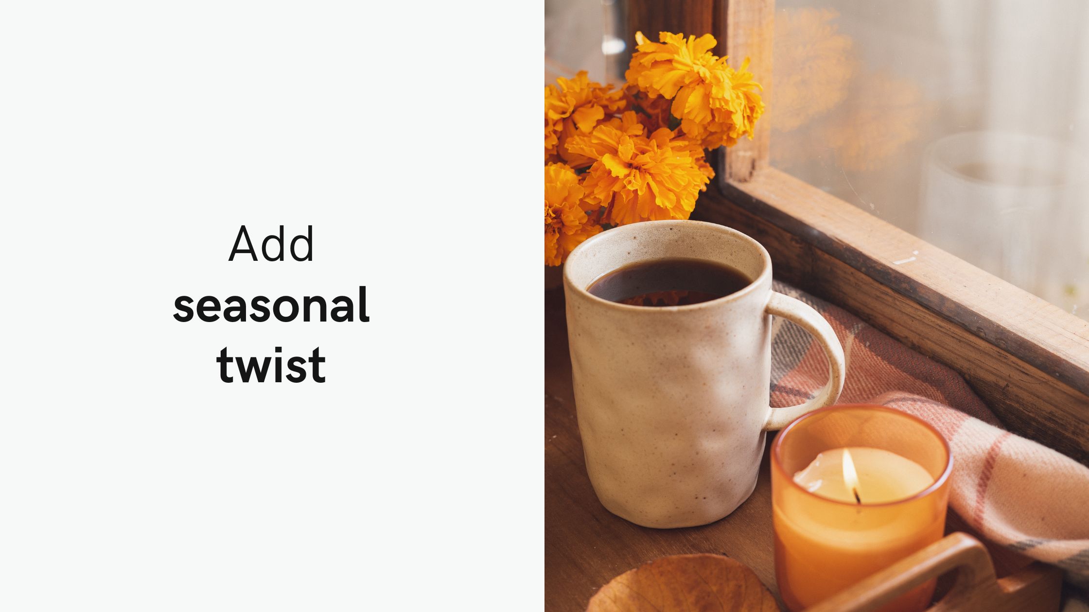 boost-sales-on-amazon-seasonal-products