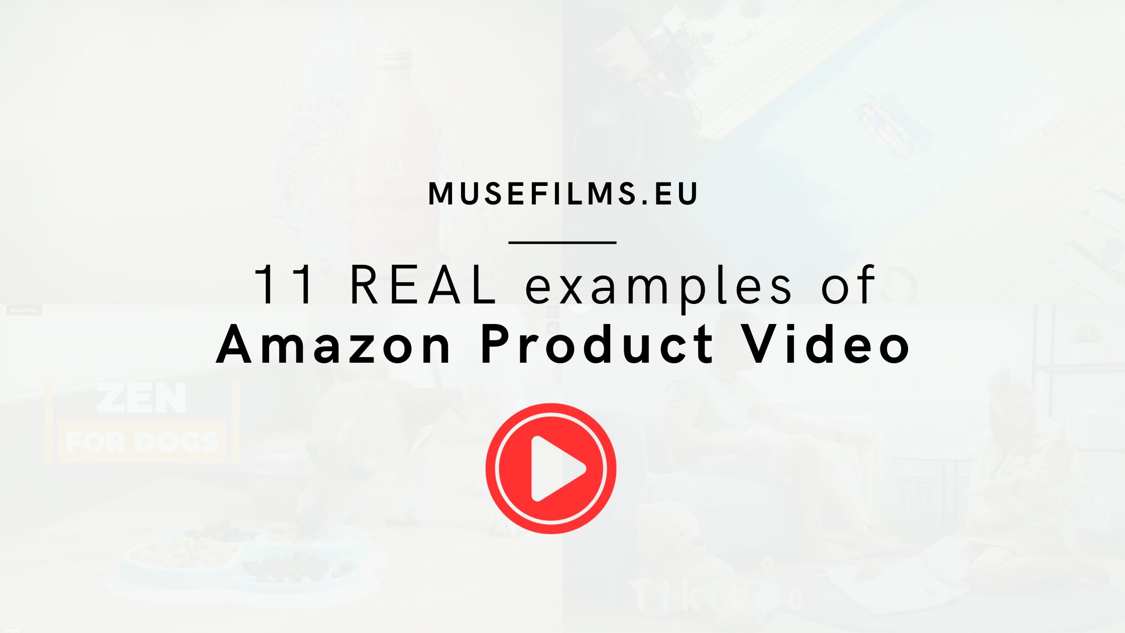 muse-blog-amazon-product-video-examples