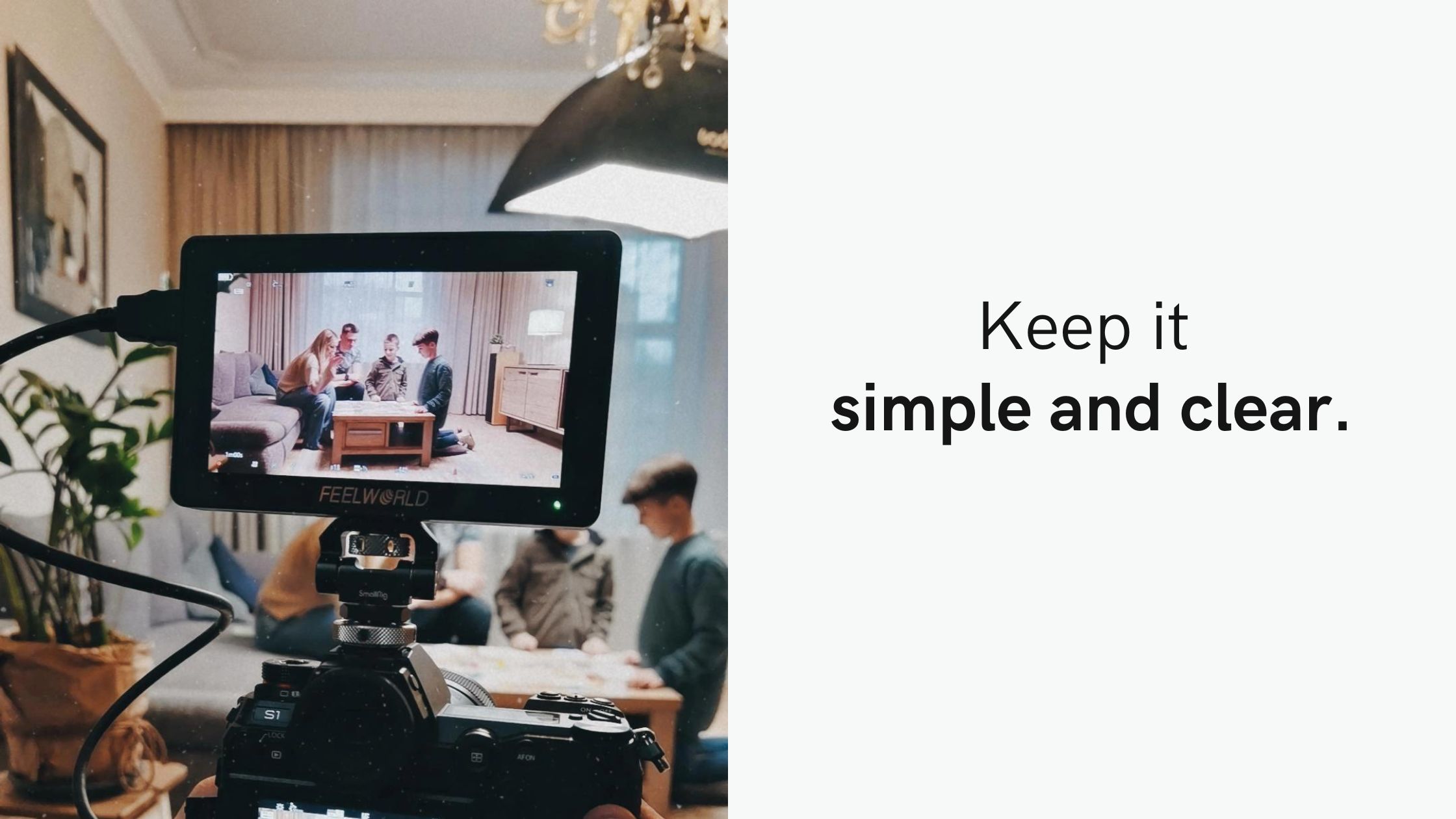 muse-blog-amazon-sponsored-brands-video-mistake-production