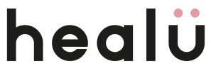01_Healu Logo_RGB-01