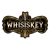 whisiskey logo