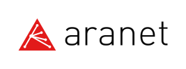 Aranet_lockup_black