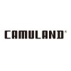 CAMULAND