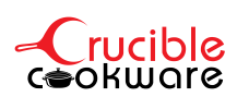 Crucible Cookware - Final-01 - Crucible Cookware