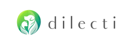 dilecti