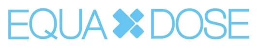 equadose-logo-lrg