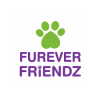 furever