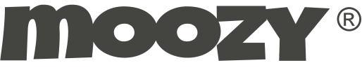 moozy logo