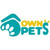 ownpets logo